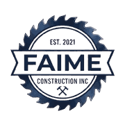 FAIME Construction